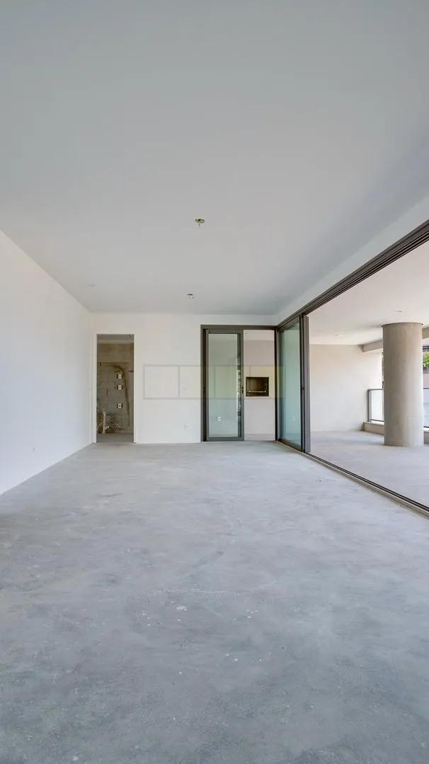 Apartamento com 4 suítes à venda em Sumarezinho, São Paulo, por R$ 5.550.000 Imagem 7