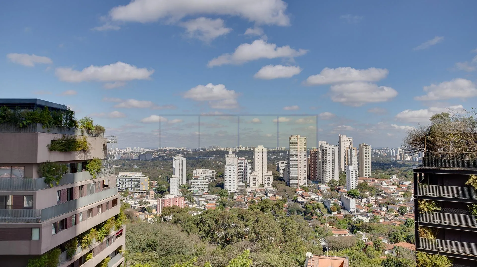 Apartamento com 4 suítes à venda em Sumarezinho, São Paulo, por R$ 5.550.000 Imagem 10