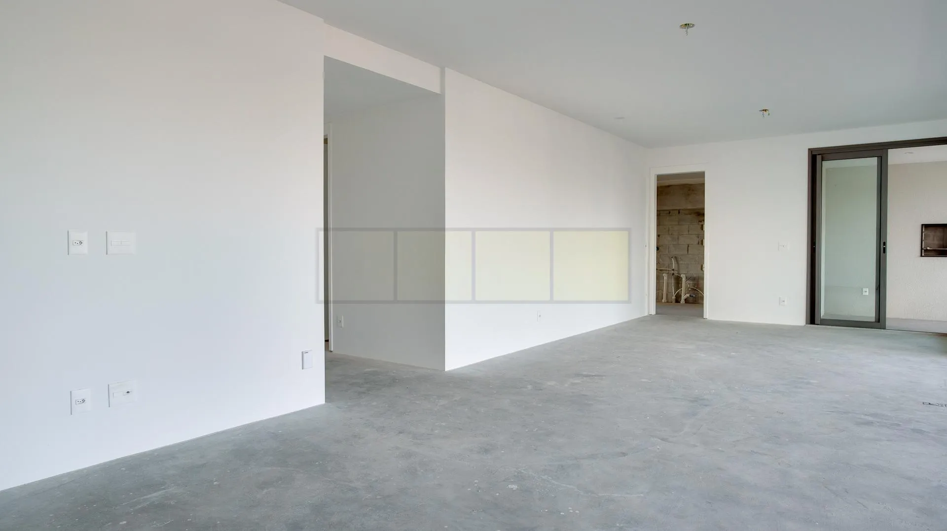 Apartamento com 4 suítes à venda em Sumarezinho, São Paulo, por R$ 5.550.000 Imagem 12