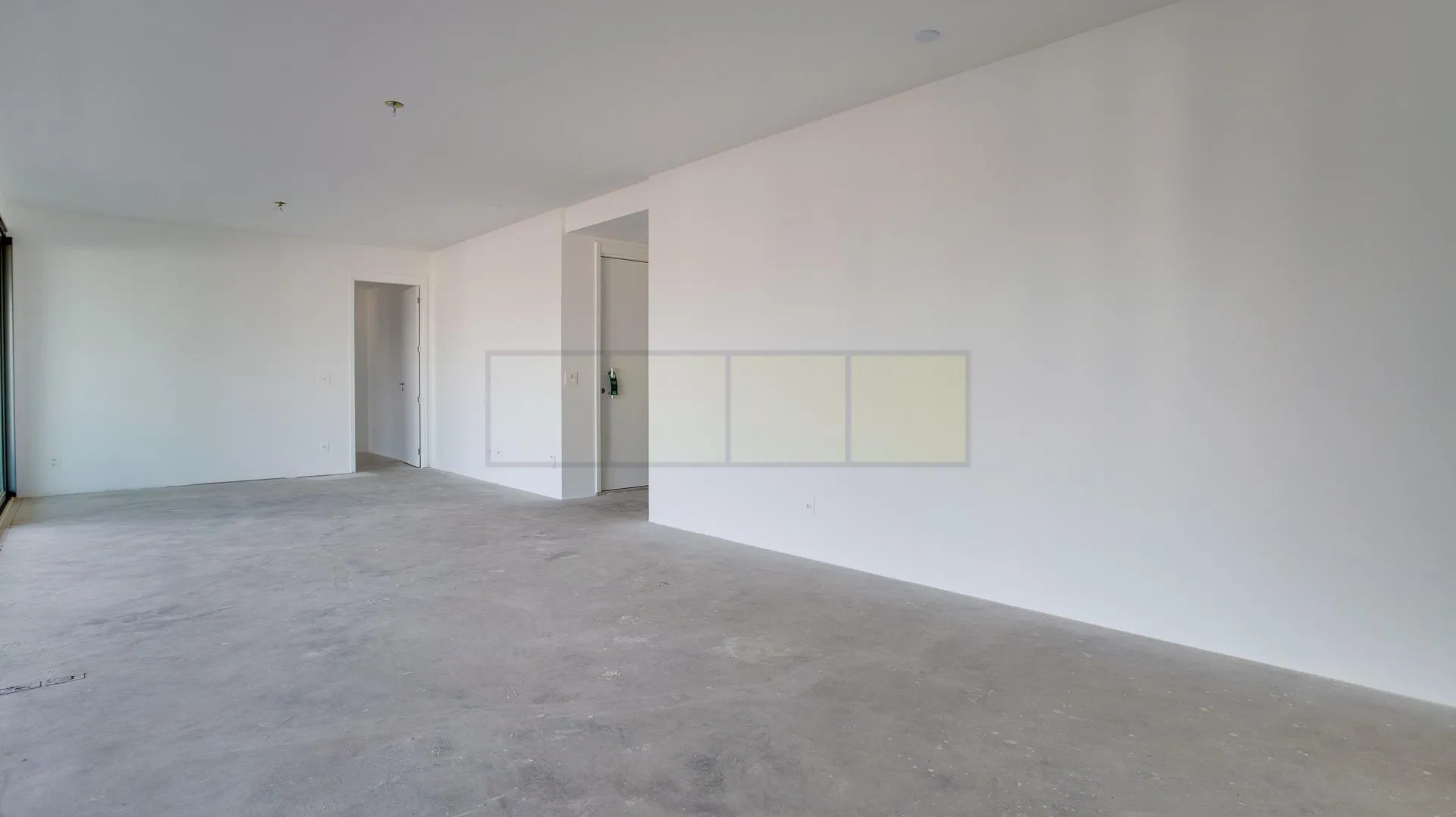 Apartamento com 4 suítes à venda em Sumarezinho, São Paulo, por R$ 5.550.000 Imagem 13