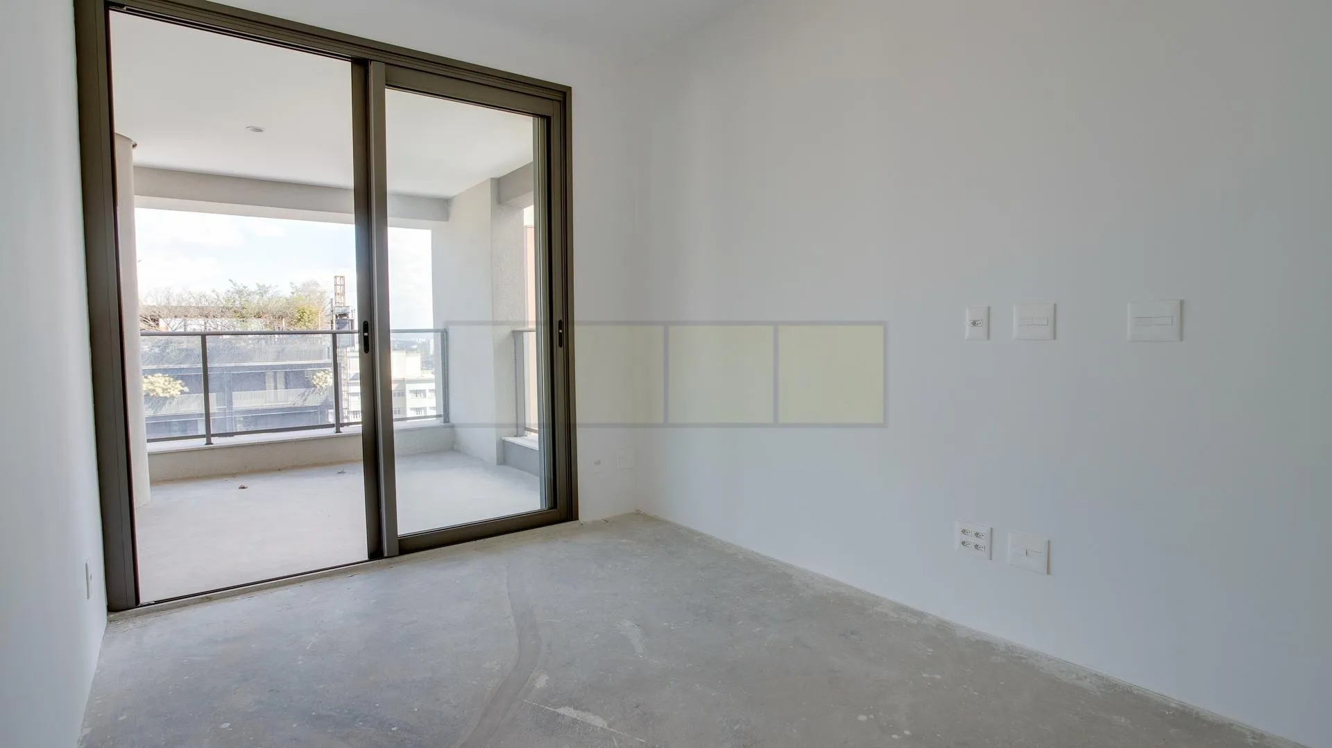 Apartamento com 4 suítes à venda em Sumarezinho, São Paulo, por R$ 5.550.000 Imagem 14