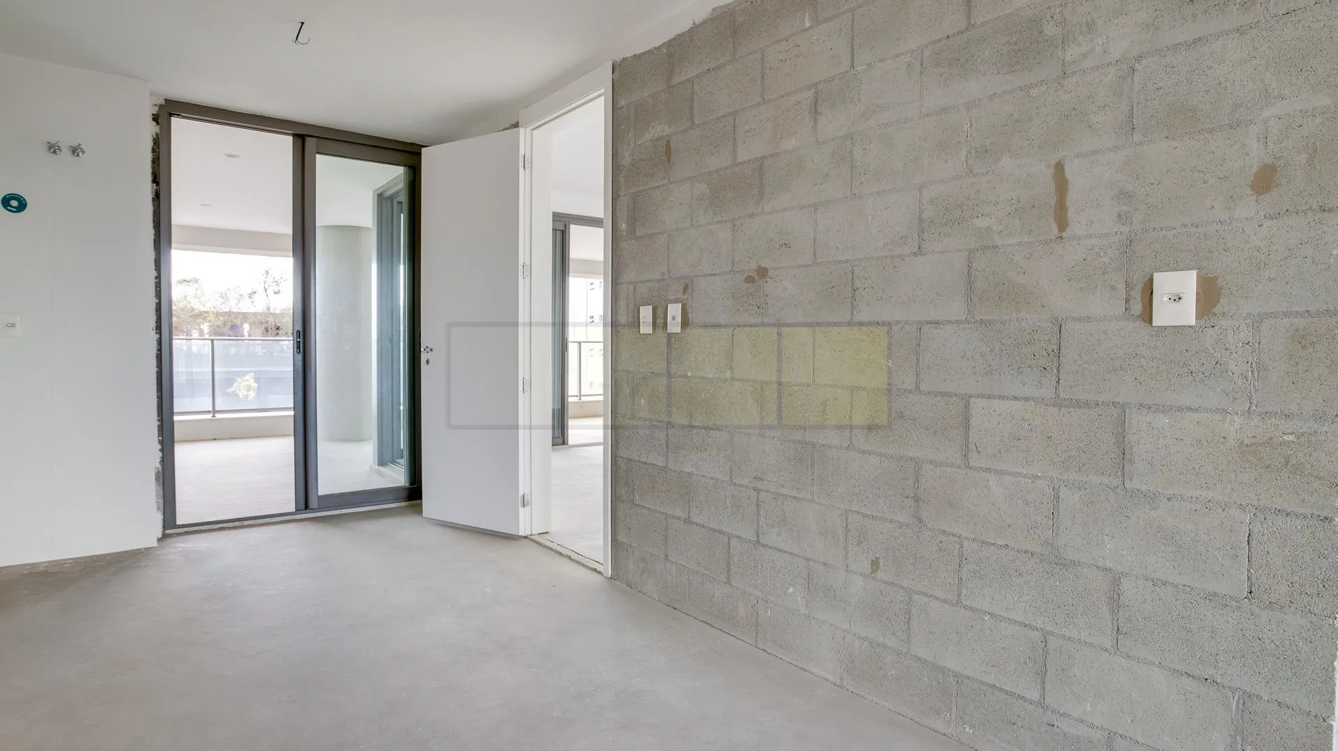 Apartamento com 4 suítes à venda em Sumarezinho, São Paulo, por R$ 5.550.000 Imagem 15