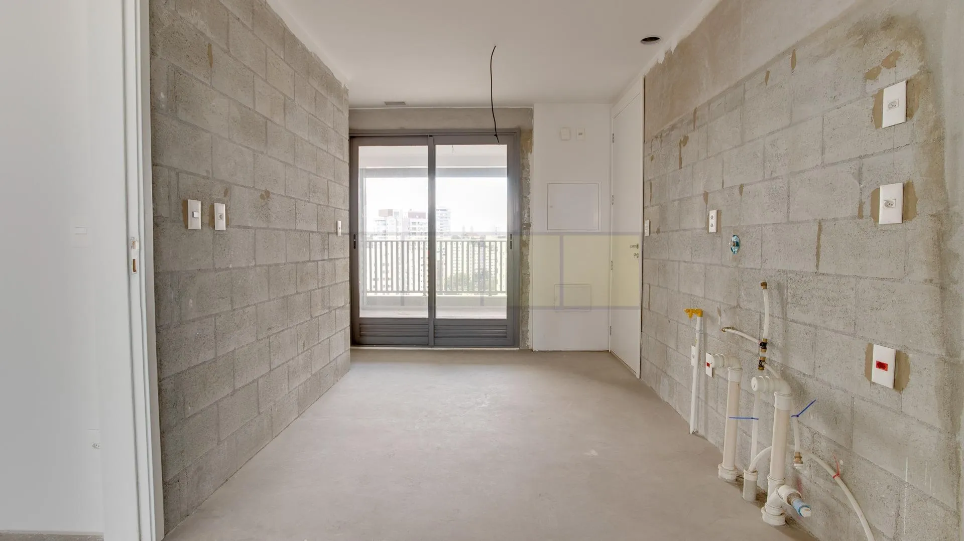 Apartamento com 4 suítes à venda em Sumarezinho, São Paulo, por R$ 5.550.000 Imagem 16