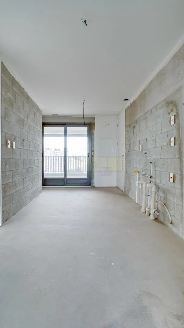 Apartamento com 4 suítes à venda em Sumarezinho, São Paulo, por R$ 5.550.000 Imagem 17