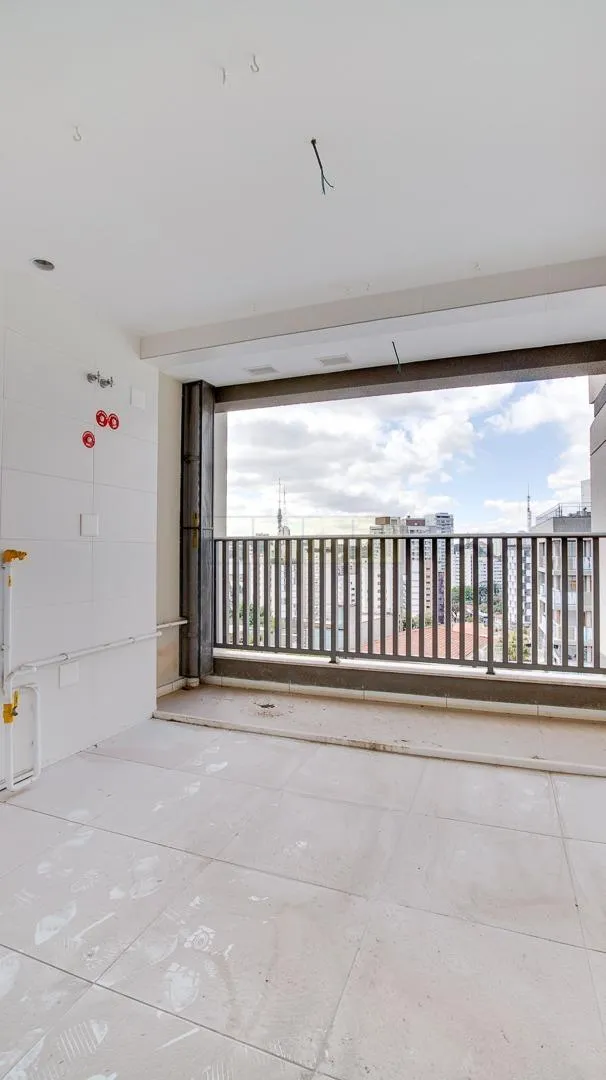 Apartamento com 4 suítes à venda em Sumarezinho, São Paulo, por R$ 5.550.000 Imagem 18