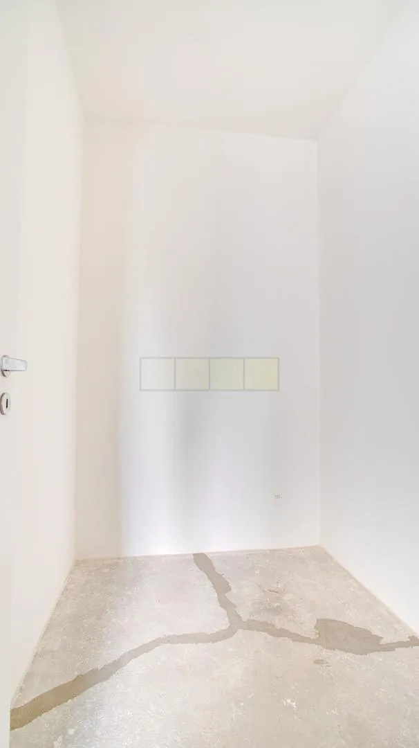 Apartamento com 4 suítes à venda em Sumarezinho, São Paulo, por R$ 5.550.000 Imagem 19