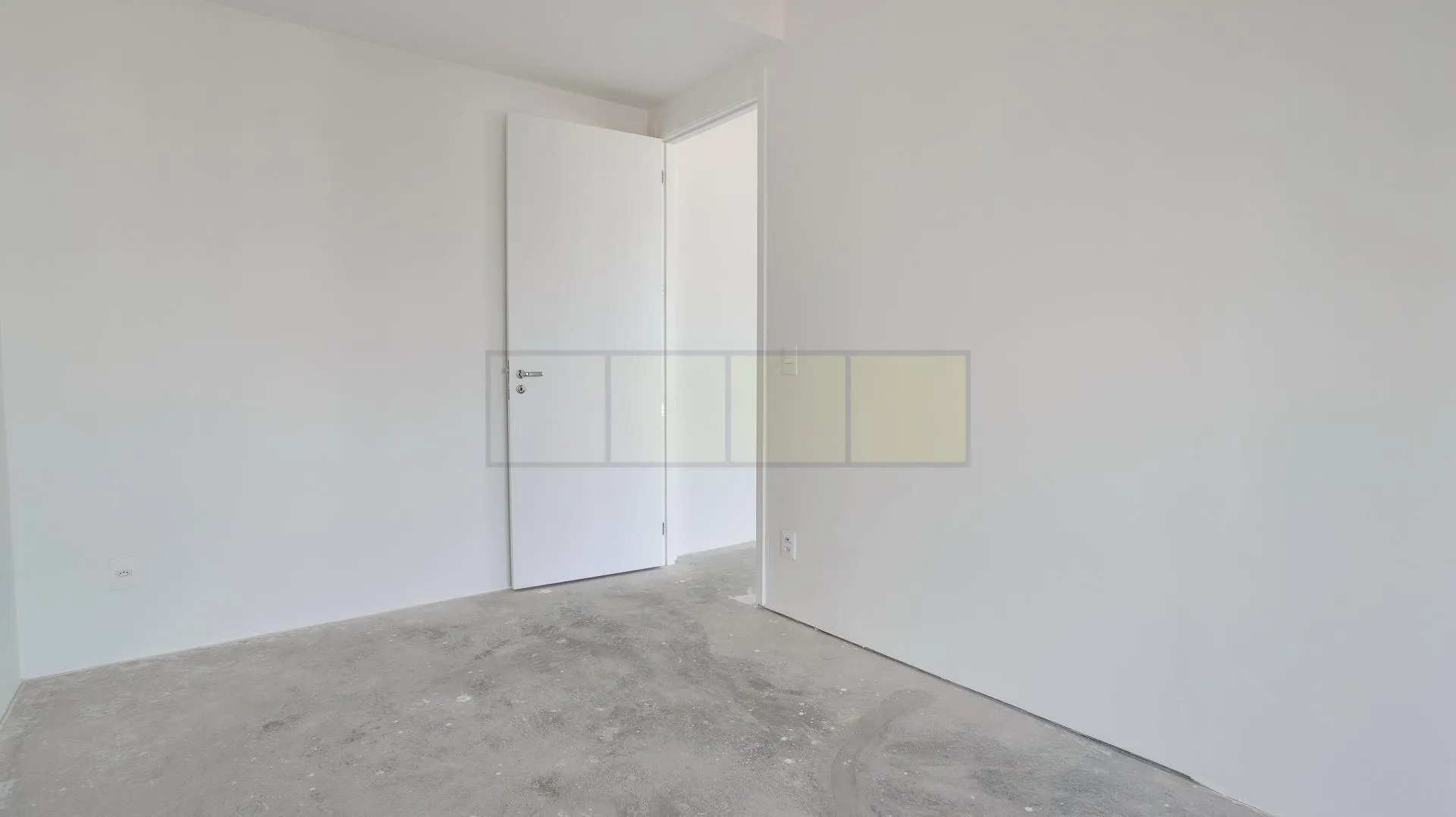 Apartamento com 4 suítes à venda em Sumarezinho, São Paulo, por R$ 5.550.000 Imagem 20