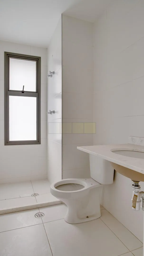 Apartamento com 4 suítes à venda em Sumarezinho, São Paulo, por R$ 5.550.000 Imagem 21