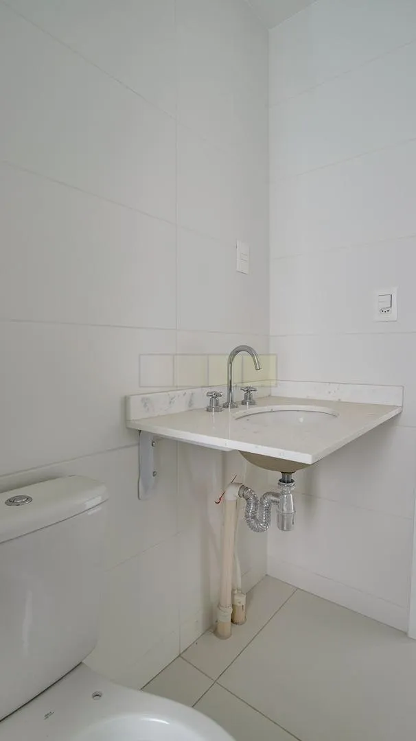 Apartamento com 4 suítes à venda em Sumarezinho, São Paulo, por R$ 5.550.000 Imagem 22