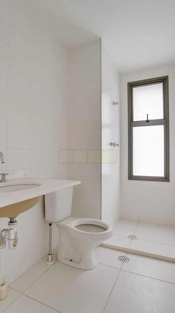 Apartamento com 4 suítes à venda em Sumarezinho, São Paulo, por R$ 5.550.000 Imagem 23