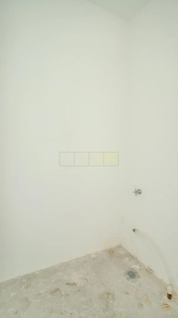 Apartamento com 4 suítes à venda em Sumarezinho, São Paulo, por R$ 5.550.000 Imagem 24