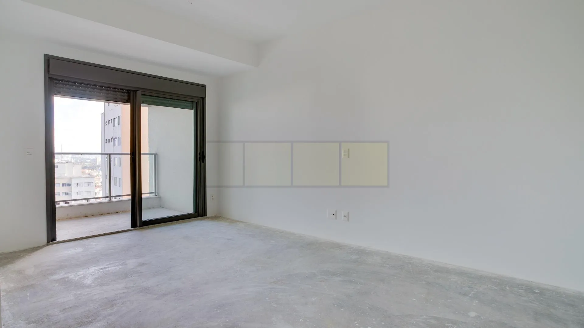 Apartamento com 4 suítes à venda em Sumarezinho, São Paulo, por R$ 5.550.000 Imagem 25