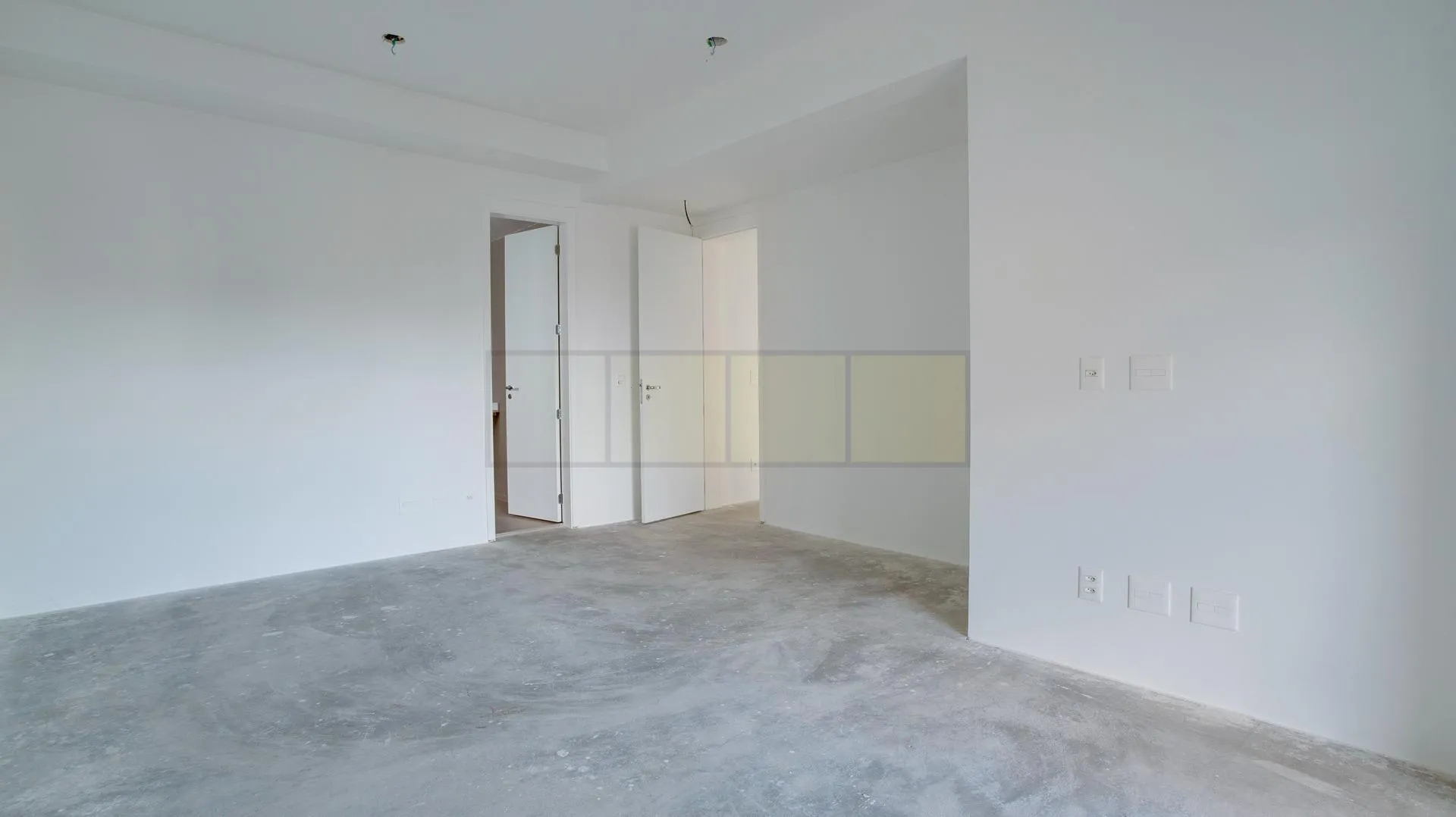 Apartamento com 4 suítes à venda em Sumarezinho, São Paulo, por R$ 5.550.000 Imagem 26