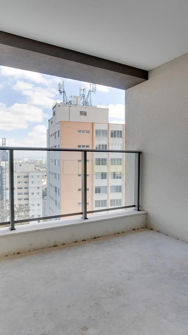 Apartamento com 4 suítes à venda em Sumarezinho, São Paulo, por R$ 5.550.000 Imagem 27