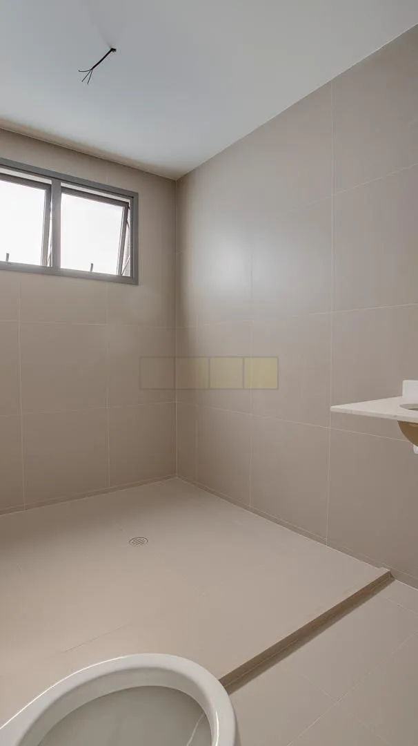 Apartamento com 4 suítes à venda em Sumarezinho, São Paulo, por R$ 5.550.000 Imagem 28