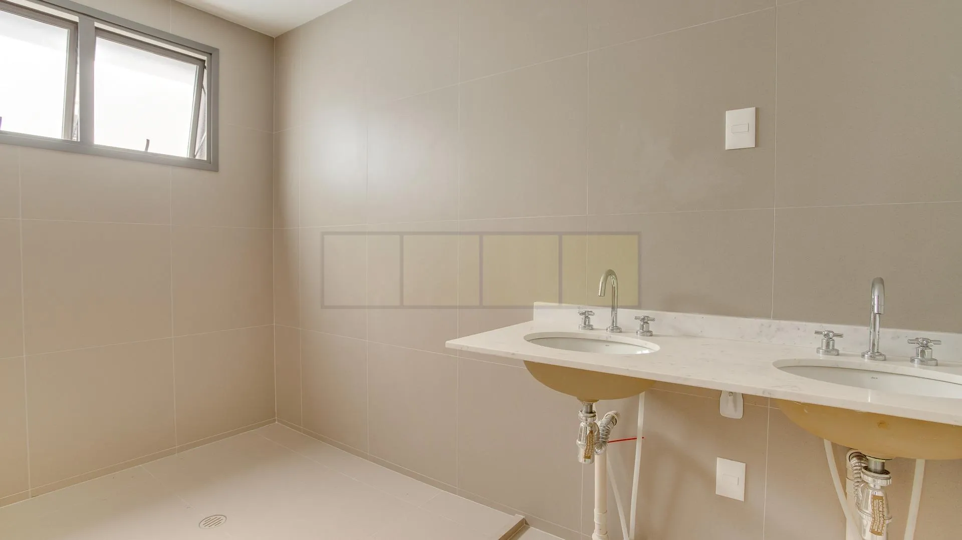 Apartamento com 4 suítes à venda em Sumarezinho, São Paulo, por R$ 5.550.000 Imagem 29