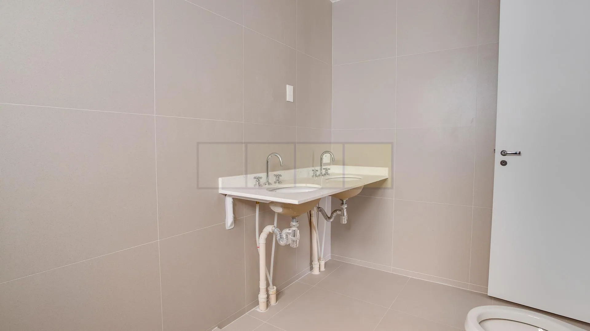 Apartamento com 4 suítes à venda em Sumarezinho, São Paulo, por R$ 5.550.000 Imagem 30