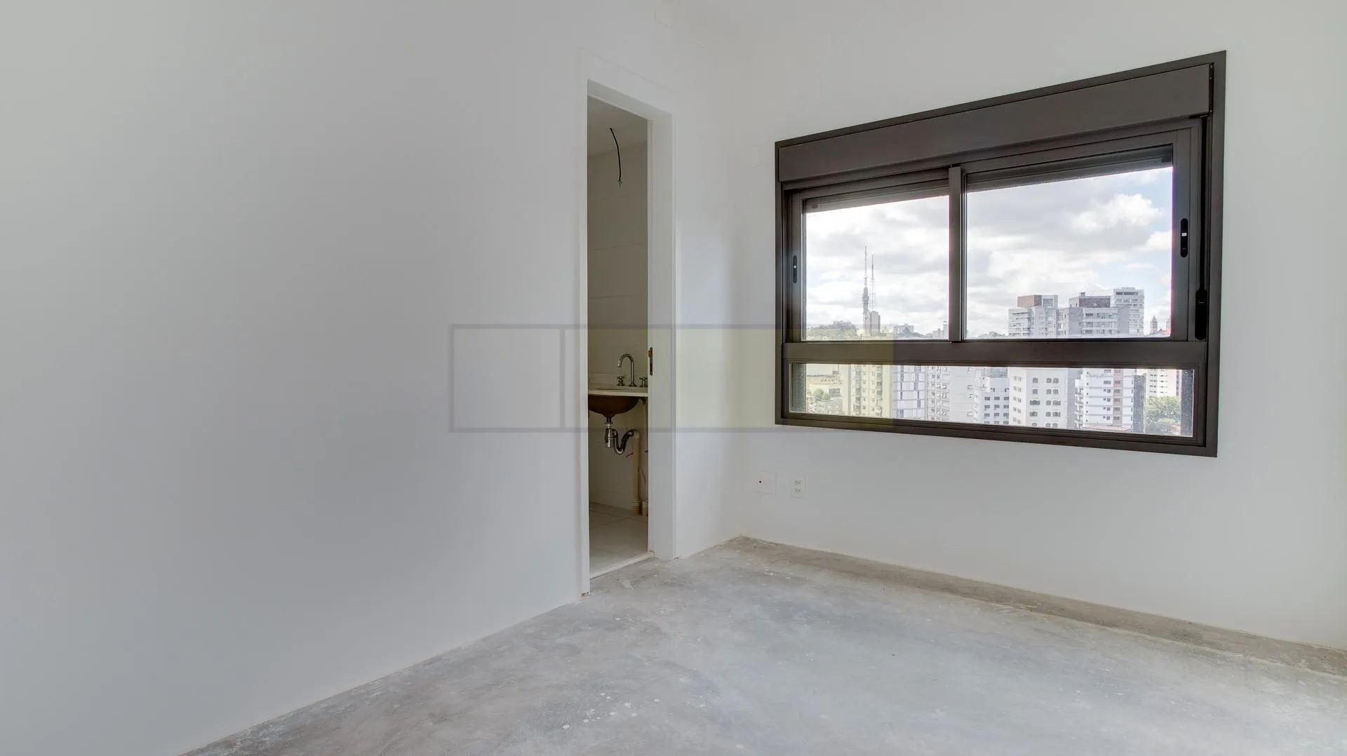 Apartamento com 4 suítes à venda em Sumarezinho, São Paulo, por R$ 5.550.000 Imagem 31