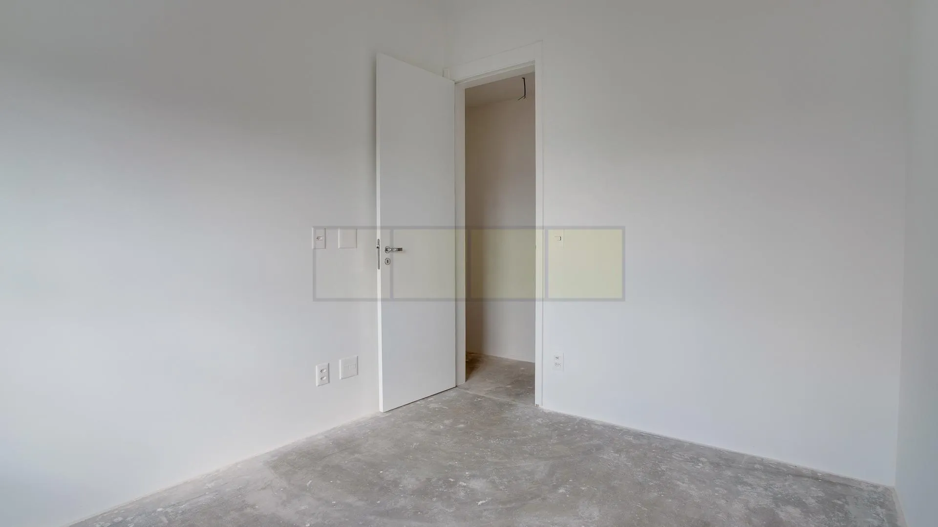 Apartamento com 4 suítes à venda em Sumarezinho, São Paulo, por R$ 5.550.000 Imagem 32