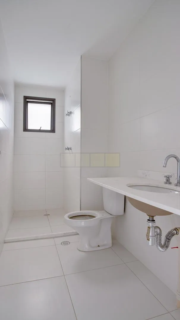 Apartamento com 4 suítes à venda em Sumarezinho, São Paulo, por R$ 5.550.000 Imagem 33