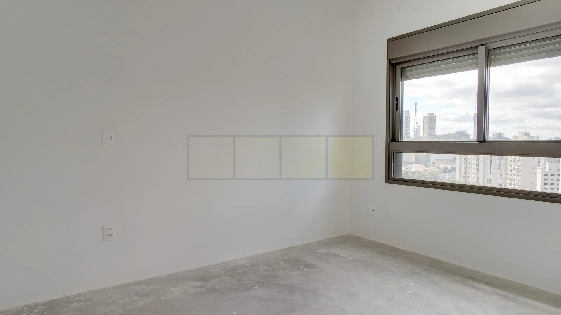 Apartamento com 4 suítes à venda em Sumarezinho, São Paulo, por R$ 5.550.000 Imagem 34