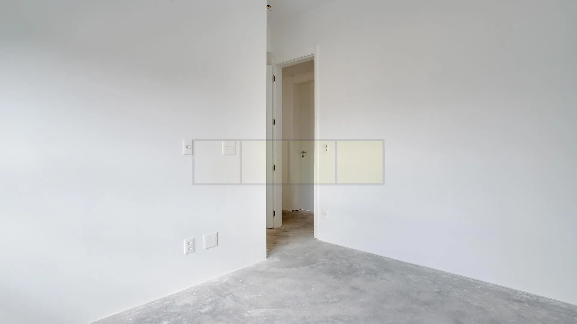 Apartamento com 4 suítes à venda em Sumarezinho, São Paulo, por R$ 5.550.000 Imagem 35