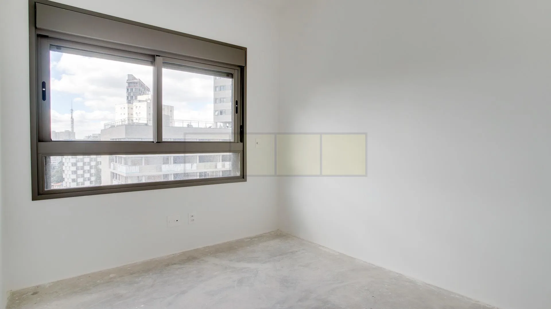 Apartamento com 4 suítes à venda em Sumarezinho, São Paulo, por R$ 5.550.000 Imagem 36