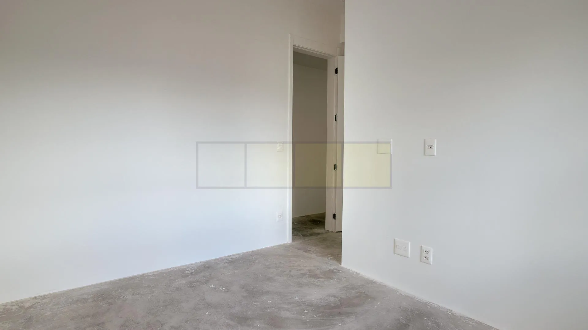 Apartamento com 4 suítes à venda em Sumarezinho, São Paulo, por R$ 5.550.000 Imagem 37