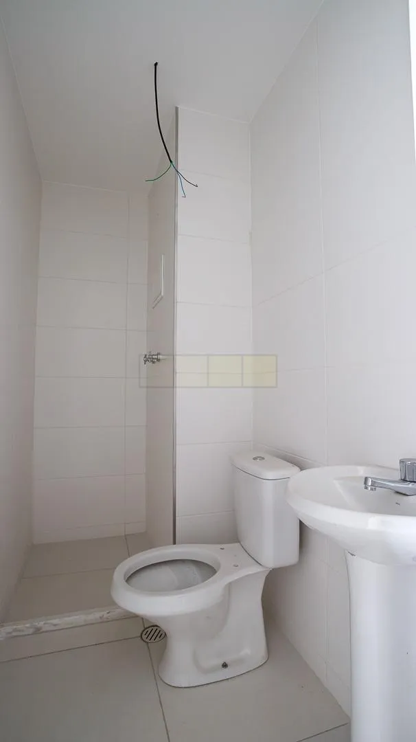 Apartamento com 4 suítes à venda em Sumarezinho, São Paulo, por R$ 5.550.000 Imagem 38