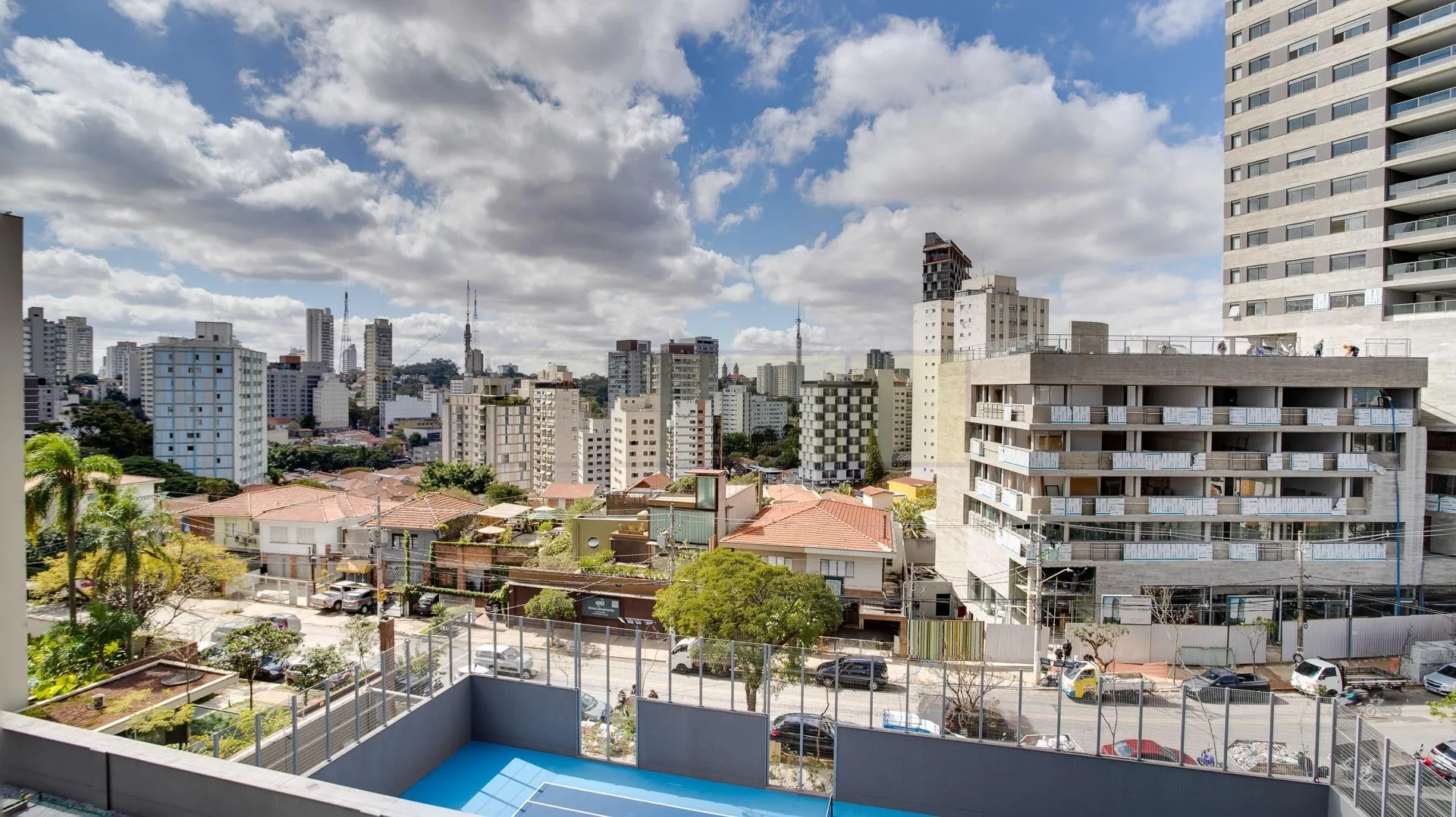 Apartamento com 4 suítes à venda em Sumarezinho, São Paulo, por R$ 5.550.000 Imagem 39