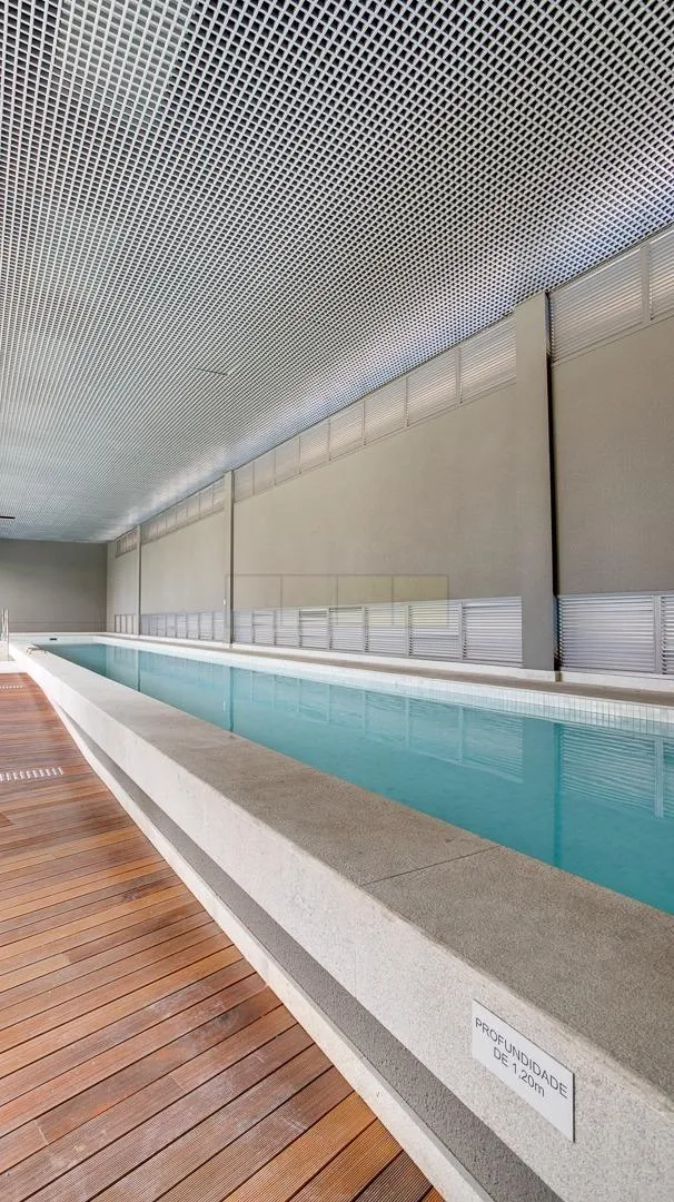 Apartamento com 4 suítes à venda em Sumarezinho, São Paulo, por R$ 5.550.000 Imagem 40