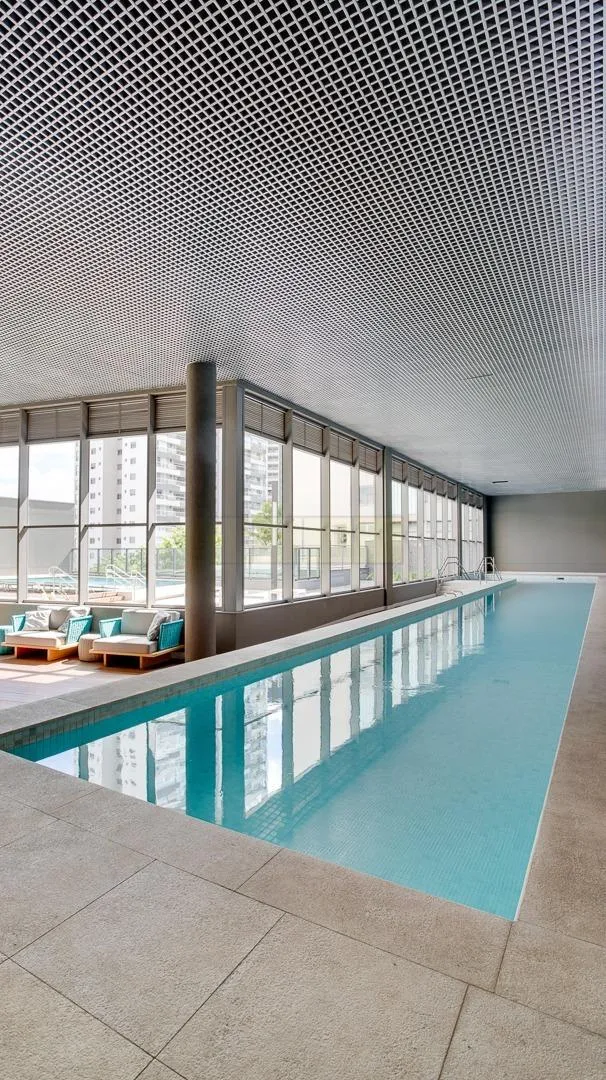 Apartamento com 4 suítes à venda em Sumarezinho, São Paulo, por R$ 5.550.000 Imagem 41