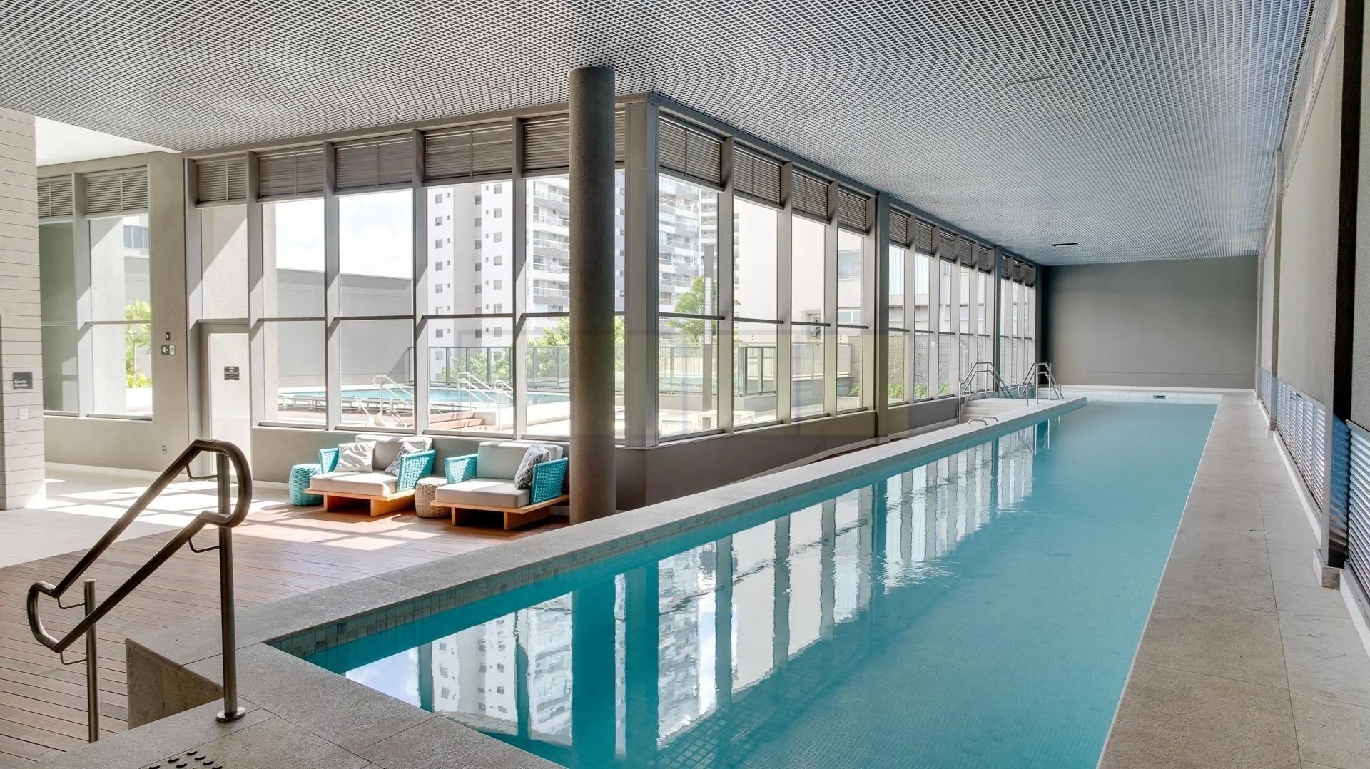 Apartamento com 4 suítes à venda em Sumarezinho, São Paulo, por R$ 5.550.000 Imagem 42