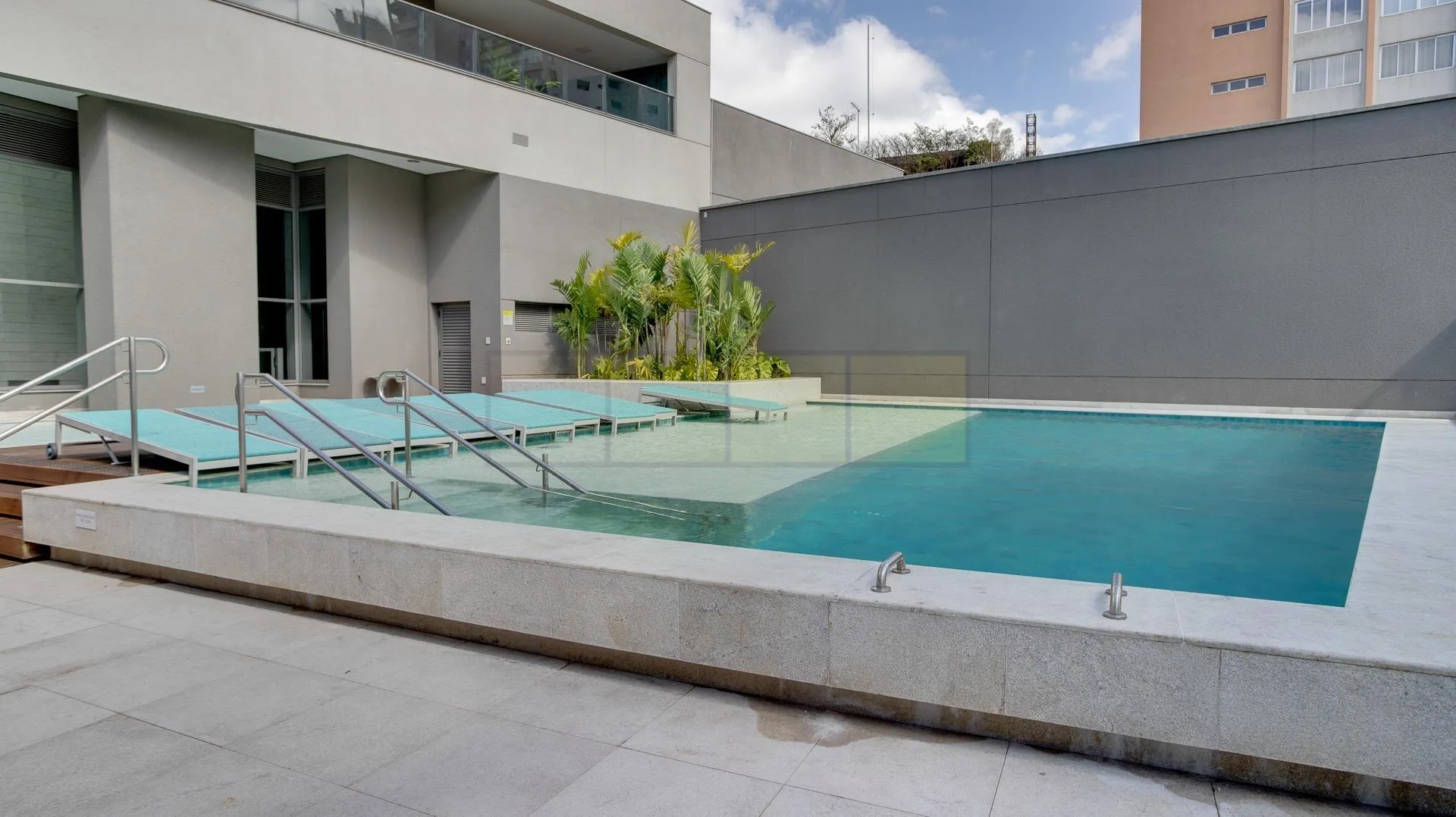 Apartamento com 4 suítes à venda em Sumarezinho, São Paulo, por R$ 5.550.000 Imagem 43