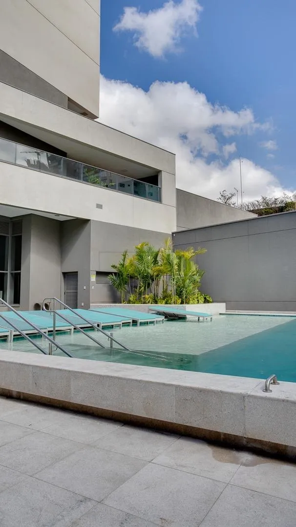 Apartamento com 4 suítes à venda em Sumarezinho, São Paulo, por R$ 5.550.000 Imagem 44