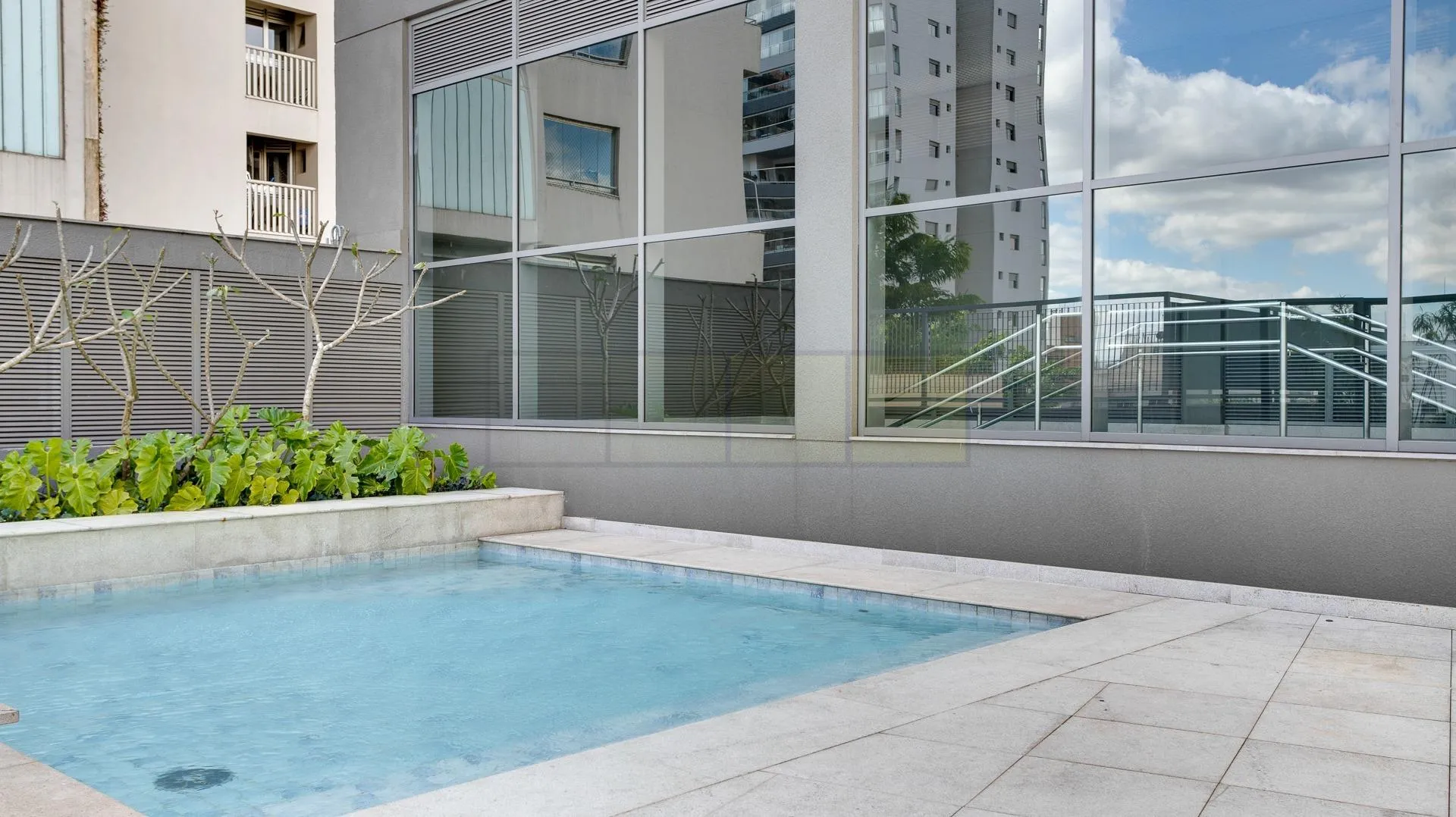 Apartamento com 4 suítes à venda em Sumarezinho, São Paulo, por R$ 5.550.000 Imagem 45