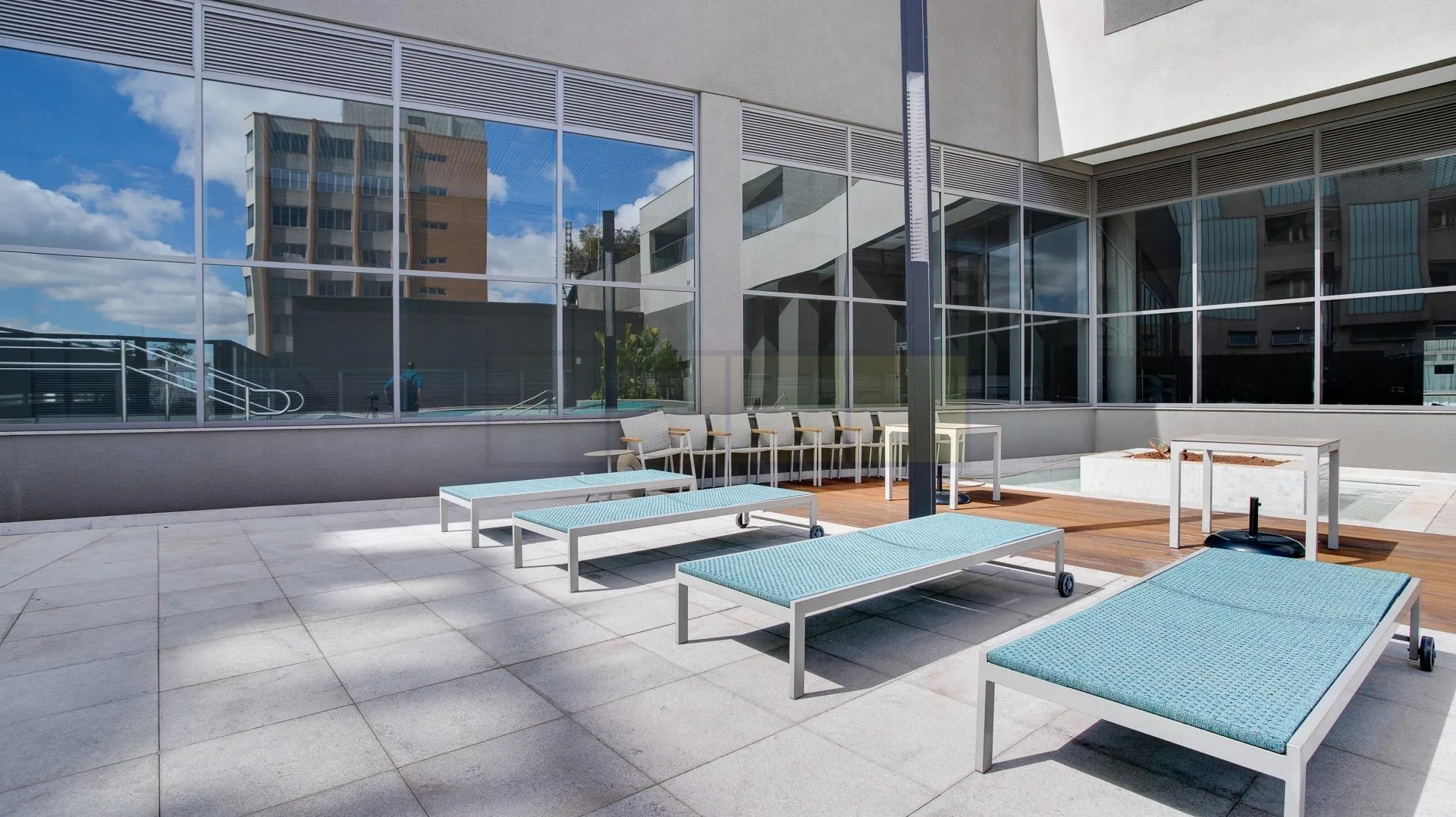 Apartamento com 4 suítes à venda em Sumarezinho, São Paulo, por R$ 5.550.000 Imagem 46