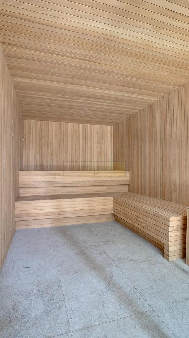 Apartamento com 4 suítes à venda em Sumarezinho, São Paulo, por R$ 5.550.000 Imagem 47