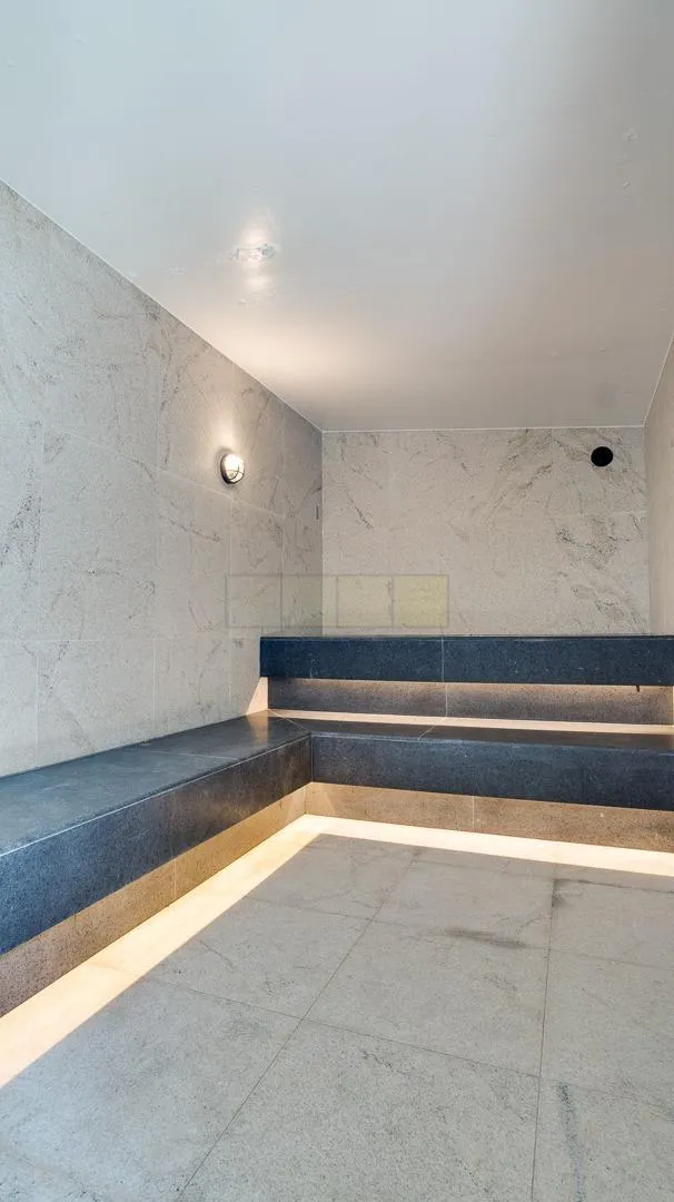 Apartamento com 4 suítes à venda em Sumarezinho, São Paulo, por R$ 5.550.000 Imagem 48