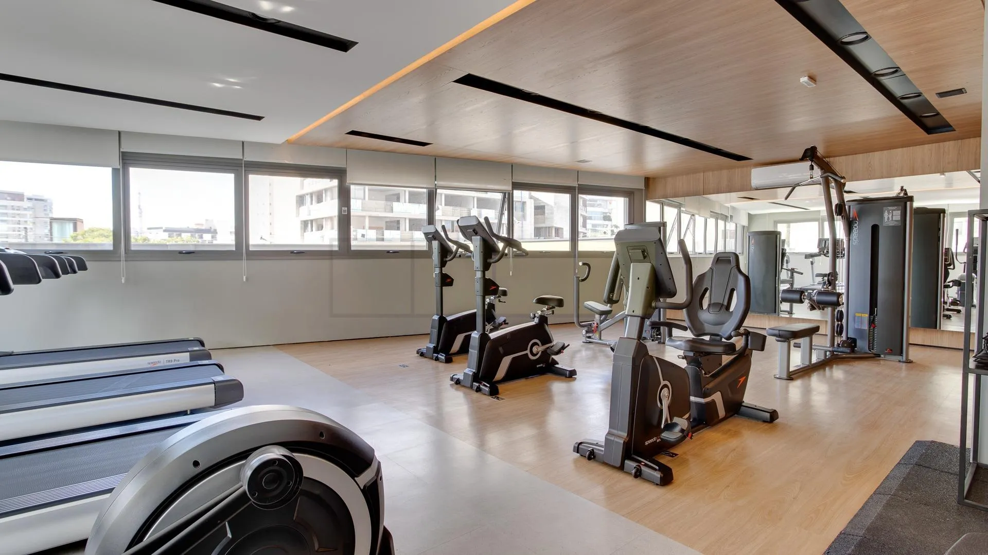 Apartamento com 4 suítes à venda em Sumarezinho, São Paulo, por R$ 5.550.000 Imagem 49