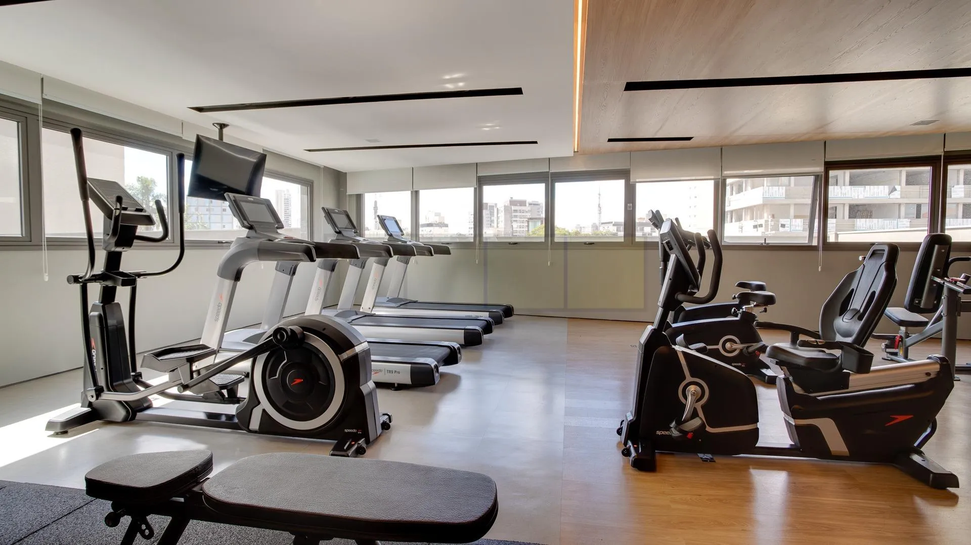 Apartamento com 4 suítes à venda em Sumarezinho, São Paulo, por R$ 5.550.000 Imagem 50