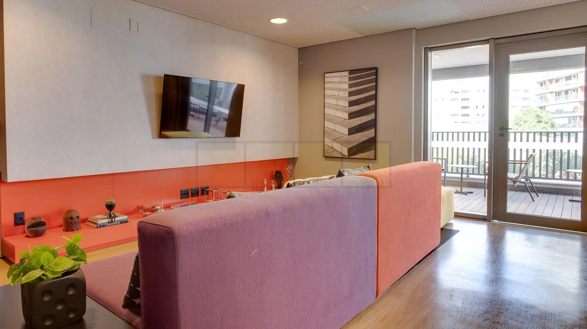 Apartamento com 4 suítes à venda em Sumarezinho, São Paulo, por R$ 5.550.000 Imagem 51