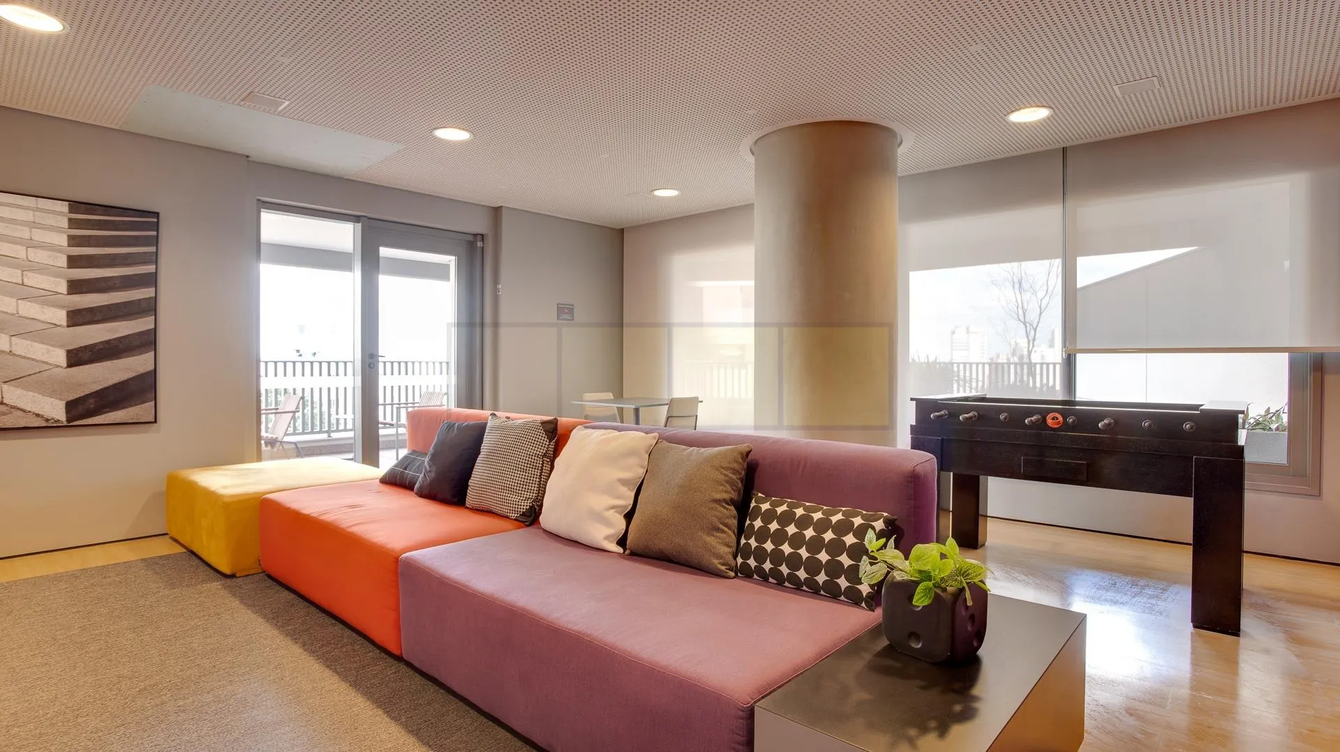 Apartamento com 4 suítes à venda em Sumarezinho, São Paulo, por R$ 5.550.000 Imagem 52