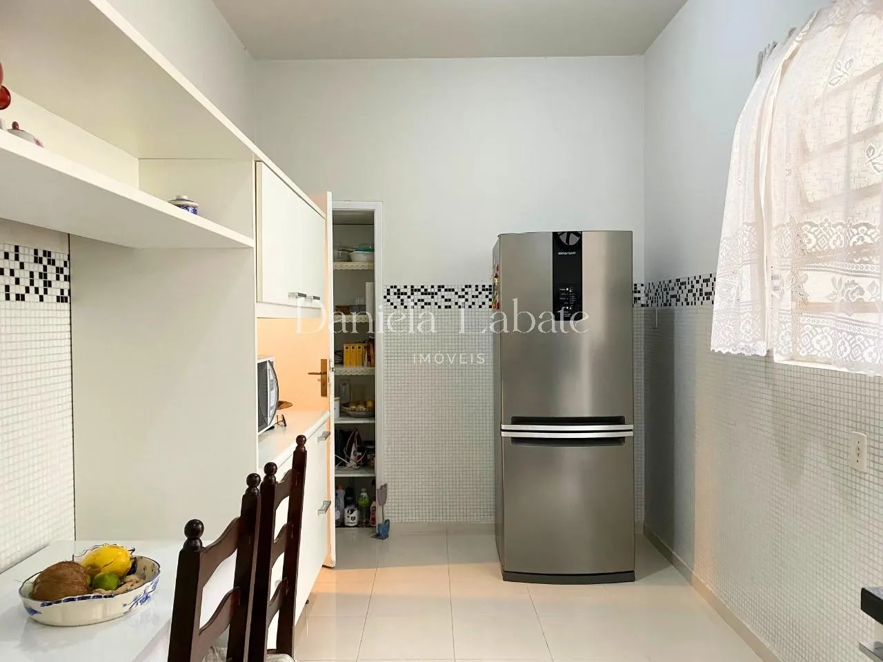 Apartamento com 1 suítes à venda em Santa Cecília, São Paulo, por R$ 1.064.000 Imagem 7