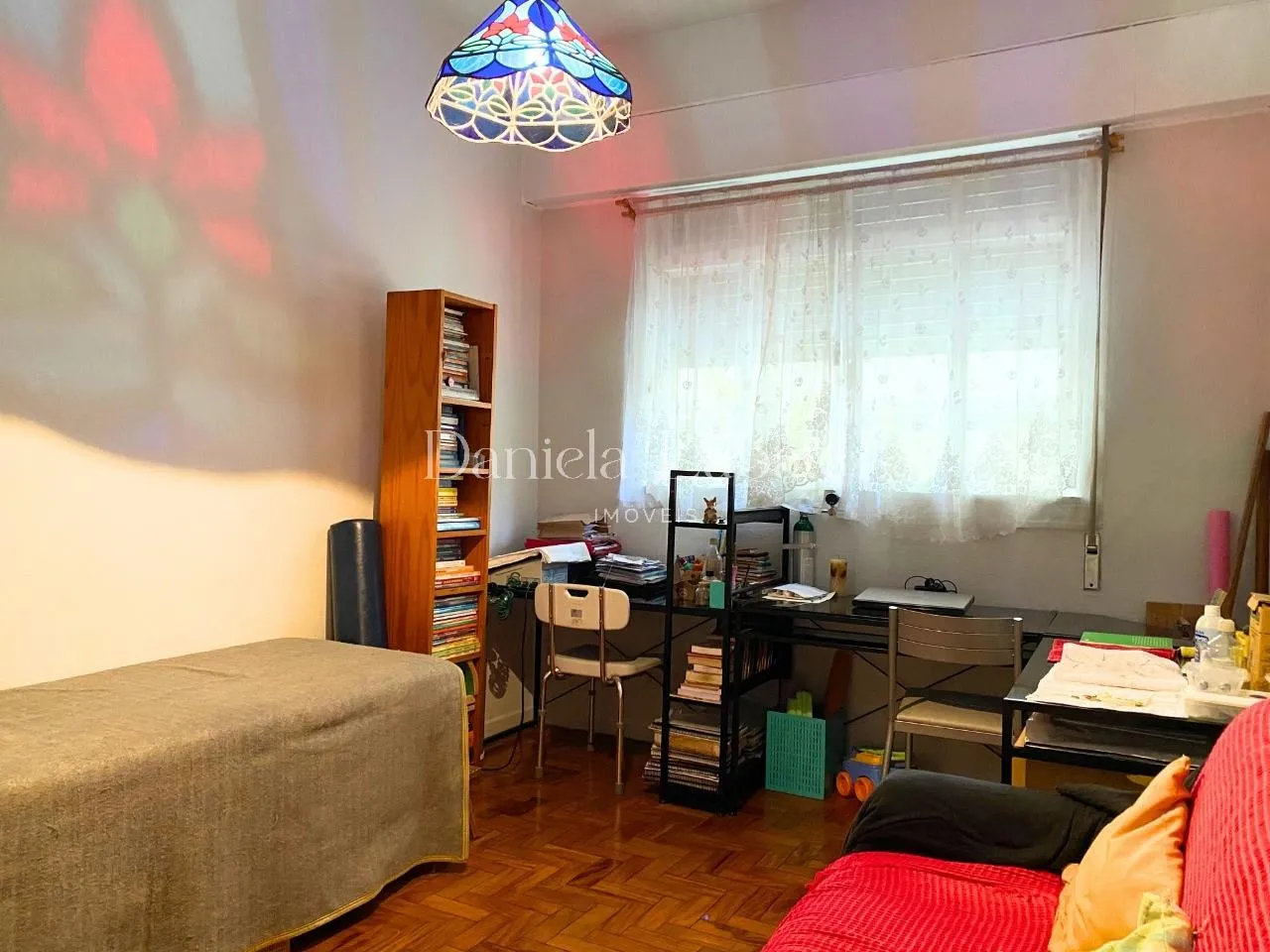 Apartamento com 1 suítes à venda em Santa Cecília, São Paulo, por R$ 1.064.000 Imagem 11