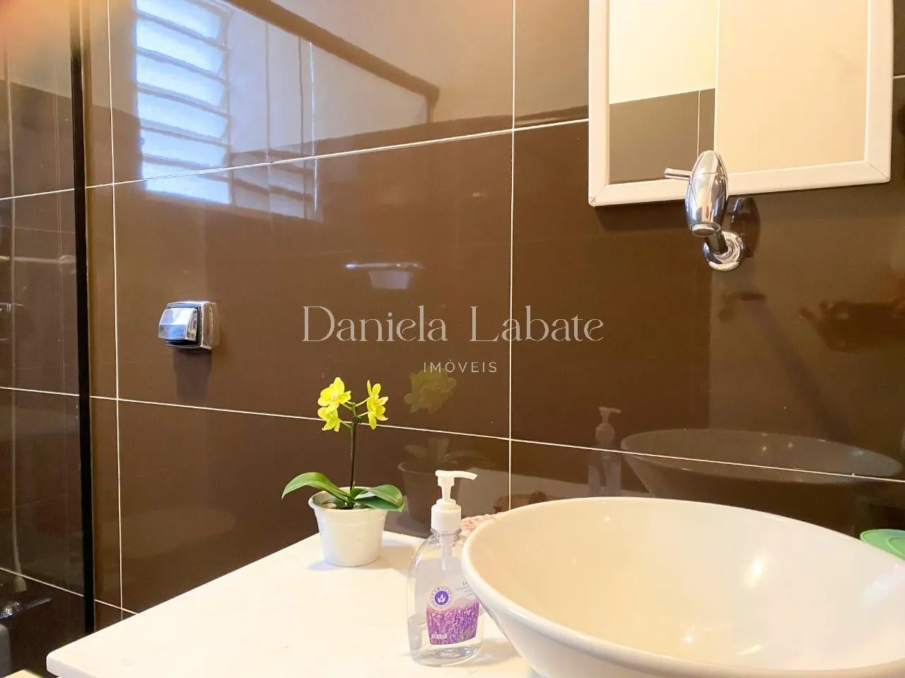 Apartamento com 1 suítes à venda em Santa Cecília, São Paulo, por R$ 1.064.000 Imagem 8