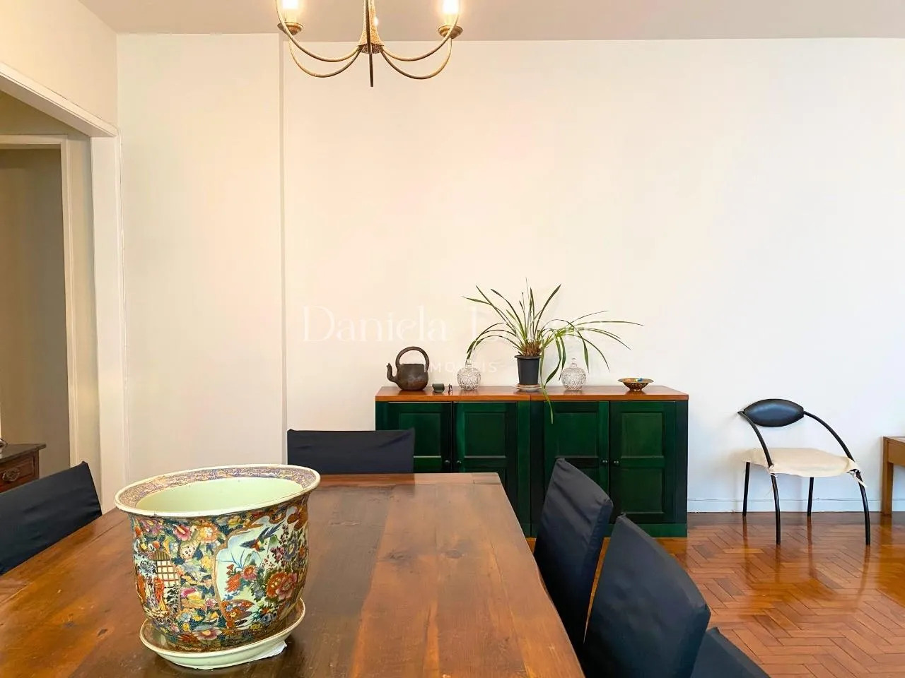 Apartamento com 1 suítes à venda em Santa Cecília, São Paulo, por R$ 1.064.000 Imagem 2