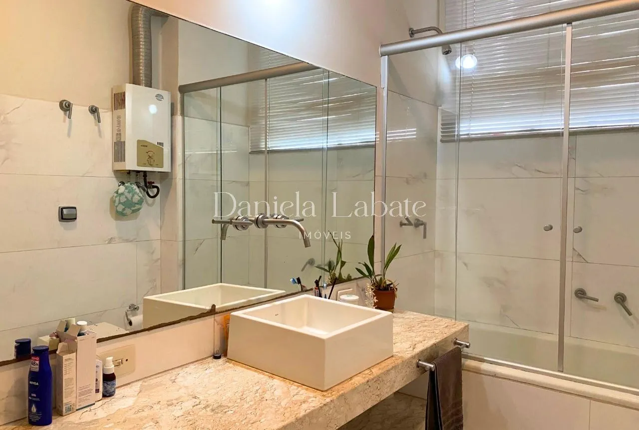 Apartamento com 1 suítes à venda em Santa Cecília, São Paulo, por R$ 1.064.000 Imagem 10