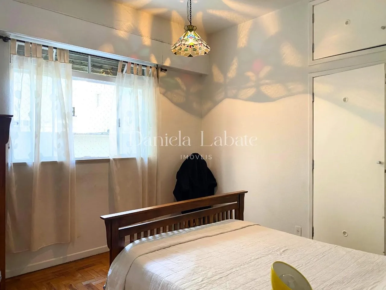 Apartamento com 1 suítes à venda em Santa Cecília, São Paulo, por R$ 1.064.000 Imagem 12