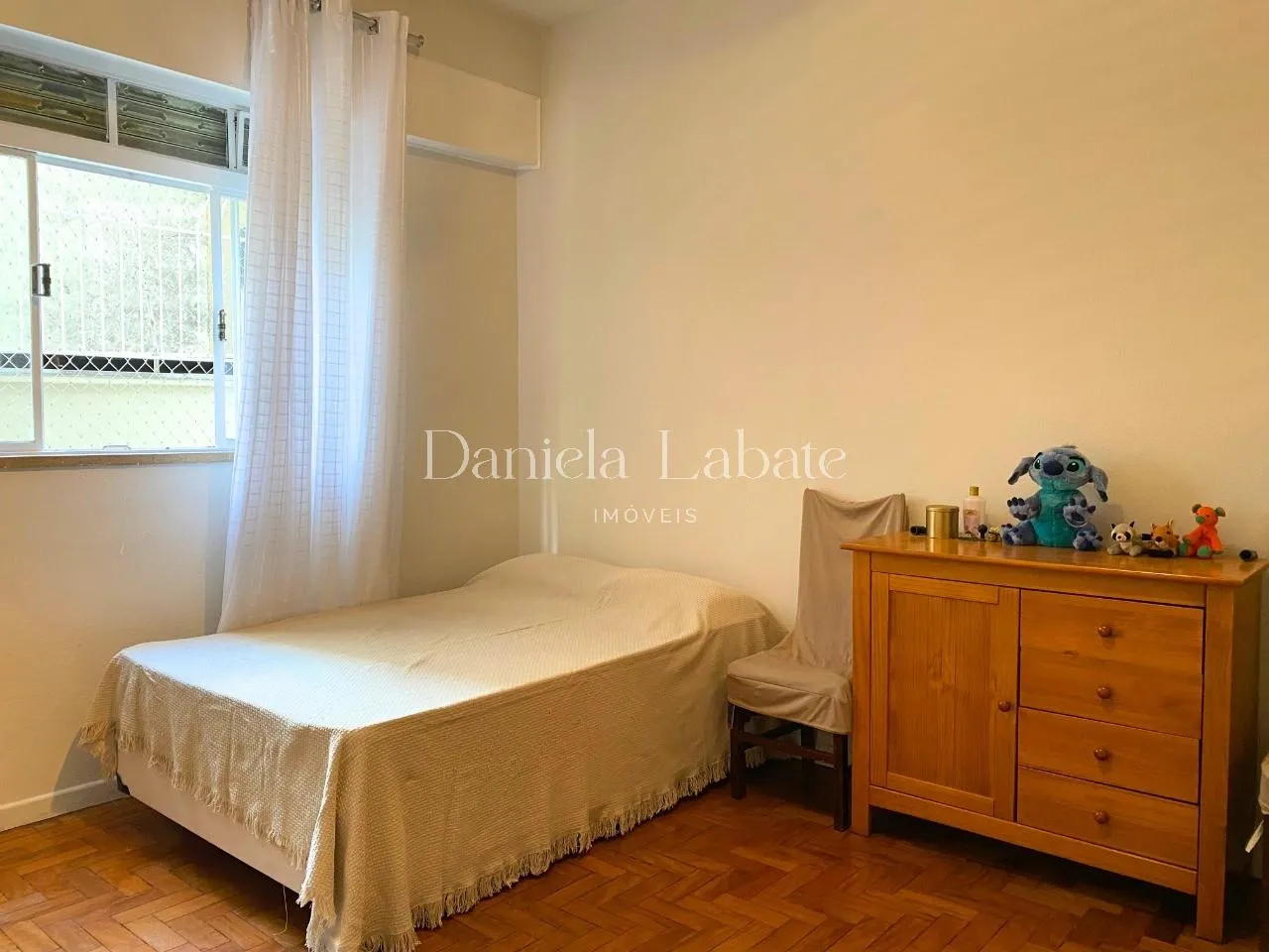 Apartamento com 1 suítes à venda em Santa Cecília, São Paulo, por R$ 1.064.000 Imagem 9